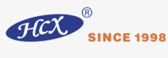 SHANTOU HAICHAOXING SCIENCE & TECHNOLOGY CO., LTD logo