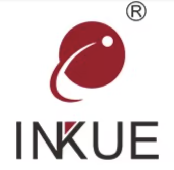 Guangzhou Inkue Technology Co., Ltd logo